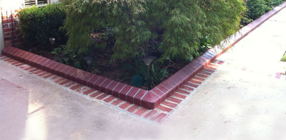 Read more to find out how ProCurb's concrete curbing surpasses other methods.